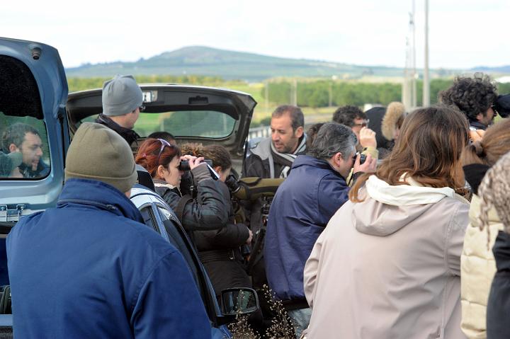 Biviere di Lentini 23.1.2011 (151).jpg